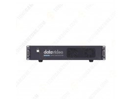 Datavideo SE-2850 HD/SD 12 - Channel Digital Video Switcher Datavideo SE-2850 HD/SD 12 - Channel Digital Video Switcher